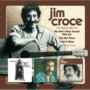 Jim Croce - Original Albums Plus