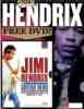 Jimi Hendrix Classic Rock Collectors' Pack