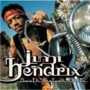 Jimi Hendrix - South Saturn Delta