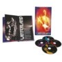 Jimi Hendrix Winterland – deluxe edition