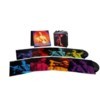 Jimi Hendrix Winterland – deluxe vinyl edition