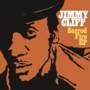 Jimmy Cliff - Sacred Fire