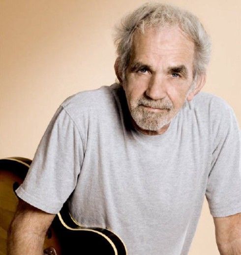 JJ Cale