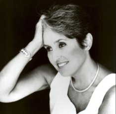 Joan Baez tour