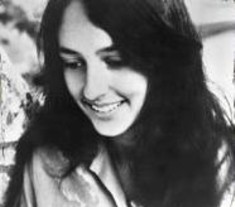 Joan Baez - We Shall Overcome