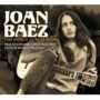Joan Baez - The Debut Album Plus!