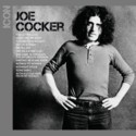 Joe Cocker - Icon CD