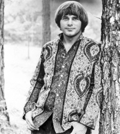 Joe South