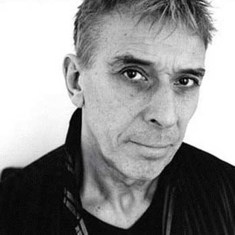 John Cale gets OBE