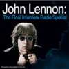 John Lennon - The Final Interview