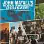 John Mayall and the Bluesbreakers - Crusade