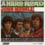 John Mayall and the Bluesbreakers - A Hard Road