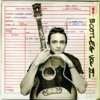 Johnny Cash - Bootleg Volume 2: From Memphis to Hollywood