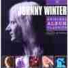 Johnny Winter - Original Album Classics
