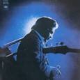 Johnny Cash at San Quentin