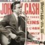 Johnny Cash - Bootleg Volume 3: Live Around the World