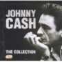 Johnny Cash - The Collection