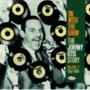 On With the Show - The Johnny Otis Story Volume 2: 1957-1974