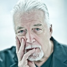 Jon Lord