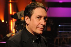 Jools Holland's Hootenanny 2012