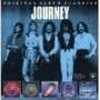 Journey - Original Album Classics