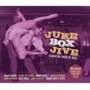 Juke Box Jive - Essential Rock 'n' Roll