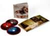 Kate Bush - Director's Cut deluxe edition