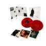 Vintage Vinos - vinyl collectors edition