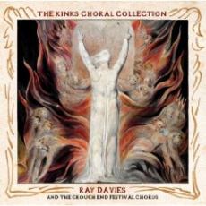 The Kinks Choral Collection