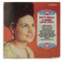 Kitty Wells: A-Sides 1949 - 1957