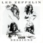 Led Zeppelin - BBC Sessions