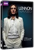 Lennon Naked DVD