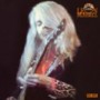 Leon Russell - Live in Japan