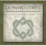 Leonard Cohen - The Complete Studio Albums Collection