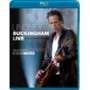 Lindsey Buckingham Live Blu-ray