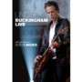 Lindsey Buckingham Live DVD