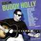 Listen To Me - Buddy Holly Tribute