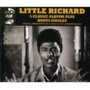 Little Richard - Five Classic Albums Plus