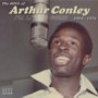 I'm Living Good 1964-1974: The Soul of Arthur Conley
