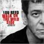 Lou Reed - Walk On The Wild Side - Live 1972