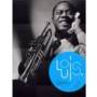 Louis Armstrong - Complete Masters 1925-45