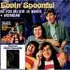 The Lovin' Spoonful - Do You Believe in Magic / Daydream