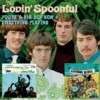 The Lovin' Spoonful - You're a Big Boy Now / Everything Playing