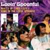 The Lovin' Spoonful - What's Up Tiger Lily / Hums of the Lovin' Spoonful