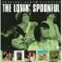 The Lovin' Spoonful - Original Album Classics