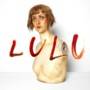 Lou Reed and Metallica - Lulu
