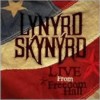 Buy Lynyrd Skynyrd - Live From Freedom Hall