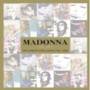 Madonna - Complete Studio Albums 1983-2008