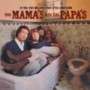 The Mamas & The Papas - If You Can Believe Your Eyes & Ears