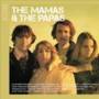 The Mamas and the Papas - Icon
